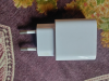 Redmi 10 watt charger original